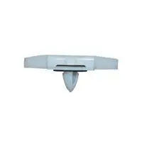 ofix-product-image-0