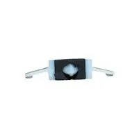 slider-1