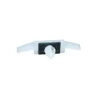ofix-product-image-2