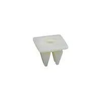 ofix-product-image-0