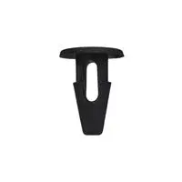 ofix-product-image-0