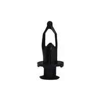 ofix-product-image-0