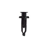 Brio Klips Tampon 52161-20010 Toyota 25  Li