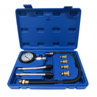 ofix-product-image-1