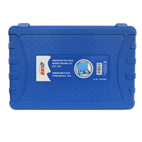 ofix-product-image-2