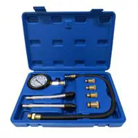 ofix-product-image-0