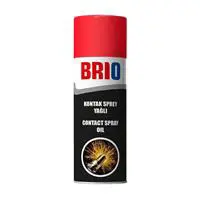 ofix-product-image-0