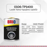 ofix-product-image-1