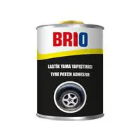 ofix-product-image-0