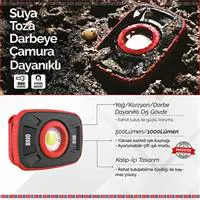 slider-2