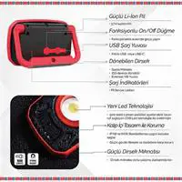 slider-3