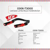 ofix-product-image-1