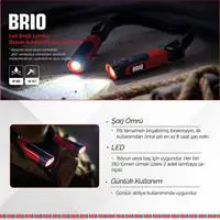 ofix-product-image-2
