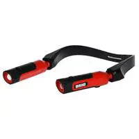 ofix-product-image-0