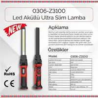ofix-product-image-1