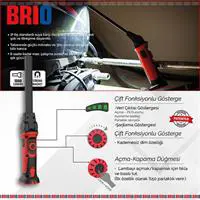 ofix-product-image-2