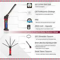 ofix-product-image-3