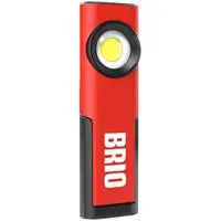 ofix-product-image-0
