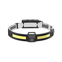 ofix-product-image-0