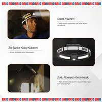 slider-3
