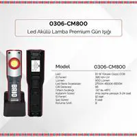 ofix-product-image-1