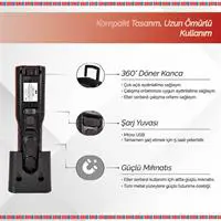 ofix-product-image-3