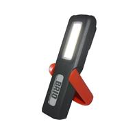 Brio EcoLED S LED Şarjlı Lamba