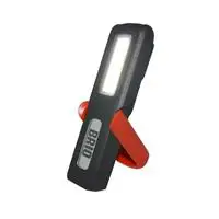 ofix-product-image-0