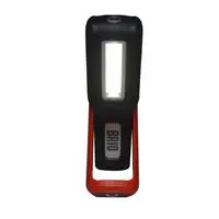 ofix-product-image-1