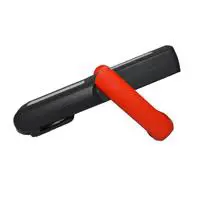 slider-3