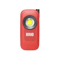 ofix-product-image-0