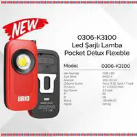 ofix-product-image-1