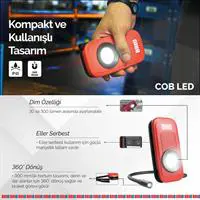 ofix-product-image-2