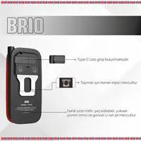 slider-3