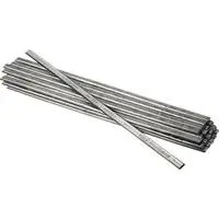 ofix-product-image-0