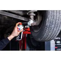 ofix-product-image-2