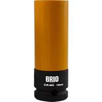 ofix-product-image-0