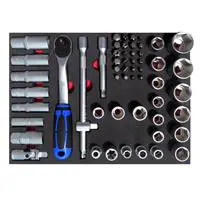 ofix-product-image-0
