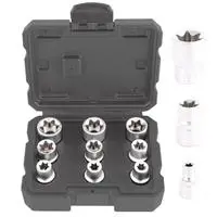 ofix-product-image-0