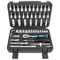 ofix-product-image-0