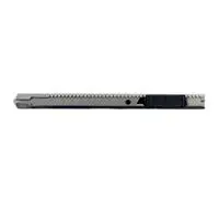 ofix-product-image-1