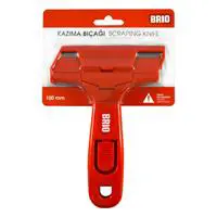 ofix-product-image-0