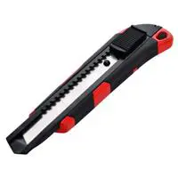 ofix-product-image-0