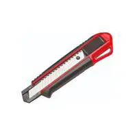 ofix-product-image-1