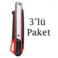 ofix-product-image-0