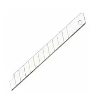 ofix-product-image-1