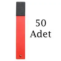 ofix-product-image-0