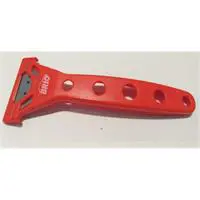 ofix-product-image-1