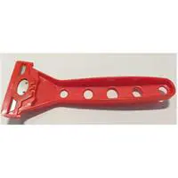 ofix-product-image-2