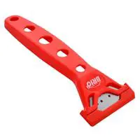 ofix-product-image-0